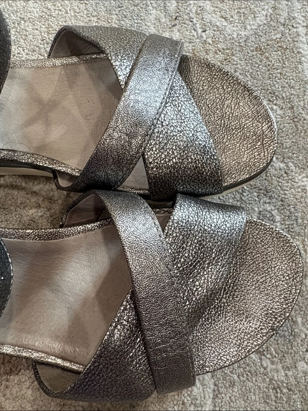 Eileen Fisher eileen fisher